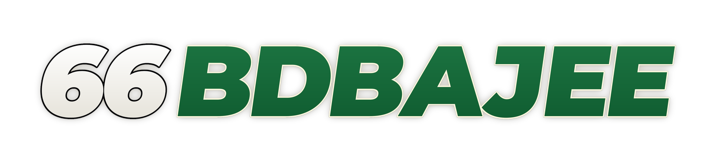 66bdbajee